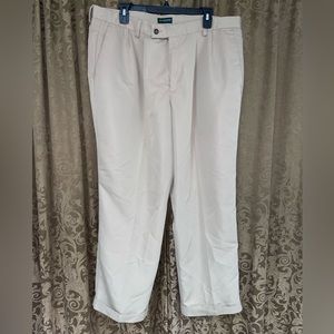 Dockers men’s pants